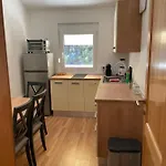 By The Sea Susica, - 21389 Appartement Ugljan