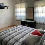 Appartement By The Sea Susica, - 21389 Ugljan