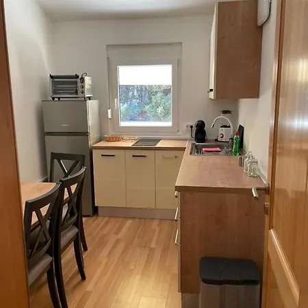 By The Sea Susica, - 21389 Apartament Ugljan