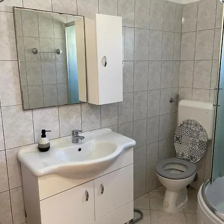 By The Sea Susica, - 21389