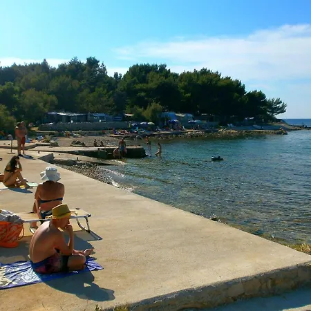 By The Sea Susica, - 21389 *