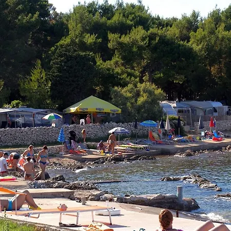 By The Sea Susica, - 21389