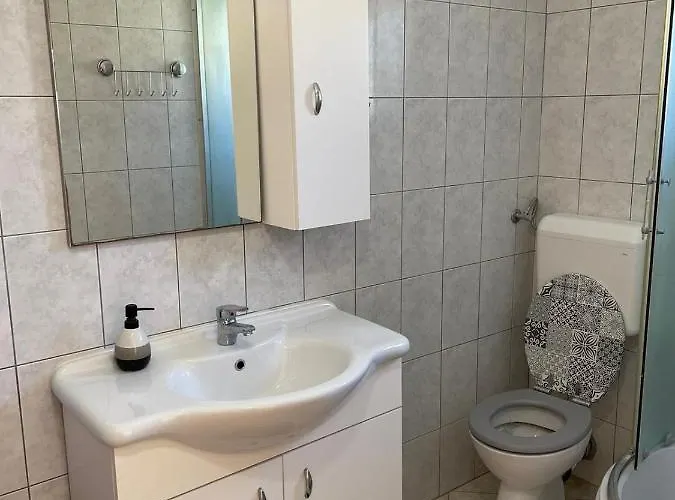 By The Sea Susica, - 21389