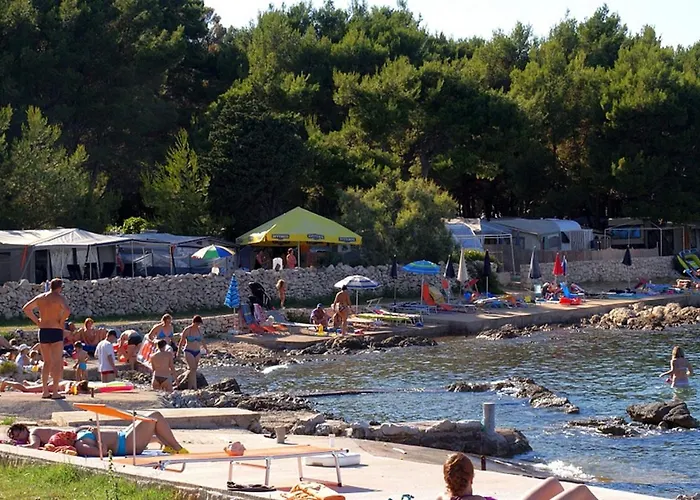 By The Sea Susica, - 21389