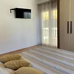 Apartment By The Sea Susica, - 21389 *